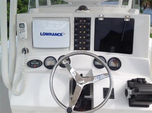 Helm