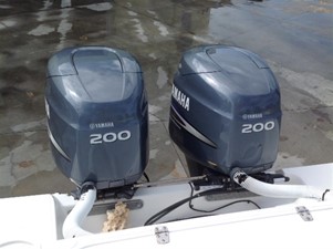 Engines