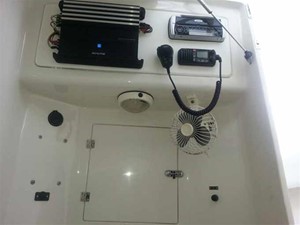 Helm