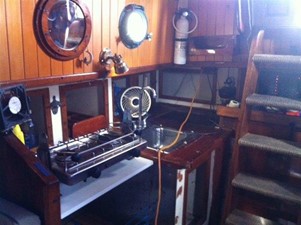 Galley