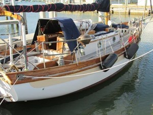 TRINKA 11 