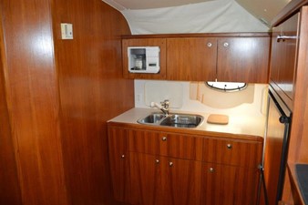 Galley