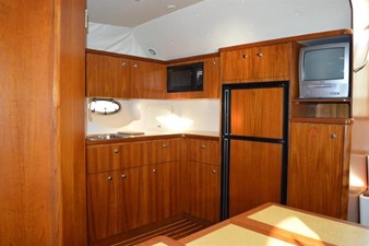 Galley