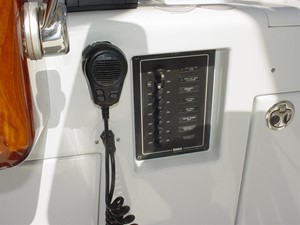 Tackle Box 14 Electronics