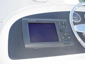 Tackle Box 15 Electronics