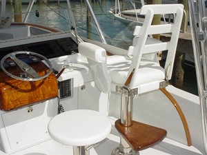 Tackle Box 20 Helm