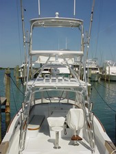 Tackle Box 22 Tower