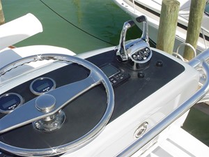 Tackle Box 27 Upper Helm