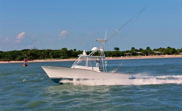 Tackle Box 0 2008 33 L&H