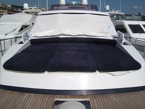 LADY VICTORIA BLUE 12 