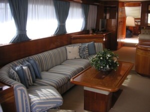 LADY VICTORIA BLUE 15 