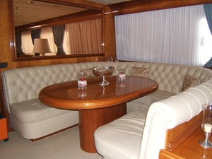 LADY VICTORIA BLUE 16 