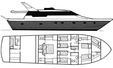 LADY VICTORIA BLUE 20 