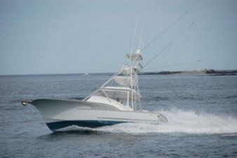U-N-SEA 40 