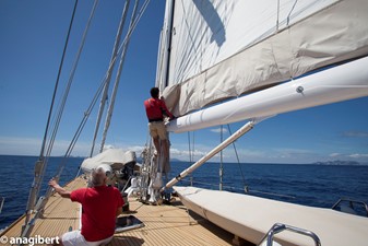 JUPITER 17 
