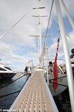 JUPITER 14 