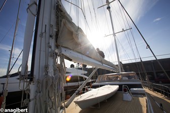 JUPITER 20 