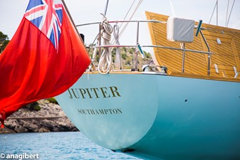 JUPITER 15 