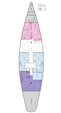 JUPITER 34 