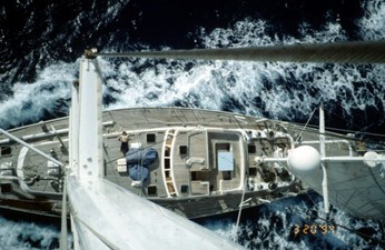 JUPITER 24 