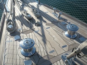 JUPITER 25 