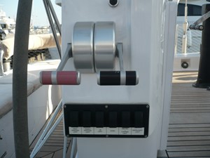 JUPITER 26 