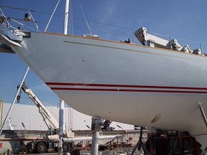 JUPITER 27 