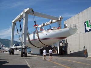 JUPITER 28 