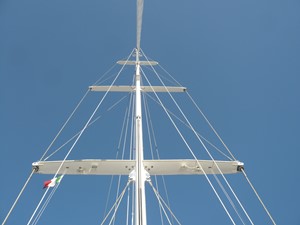 JUPITER 29 