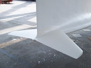 JUPITER 31 