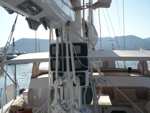 JUPITER 32 