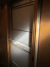 46ft 1995 Bertram 46 Convertible 46 Washer/Dryer