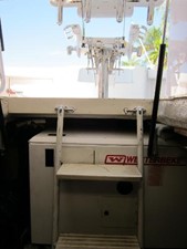 46ft 1995 Bertram 46 Convertible 72 Bertram 46' Convertible