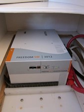 46ft 1995 Bertram 46 Convertible 73 New Invertor