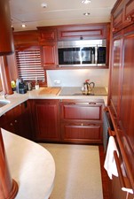 Galley