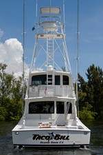 TACO BILL 57 Stern