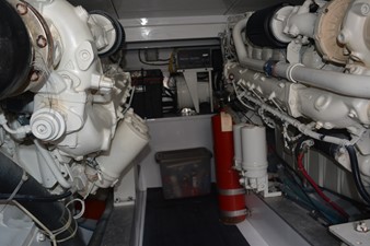 Reel Affair 30 ER view 3
