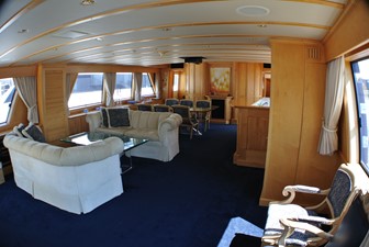 Crystal Spirit 1 2 