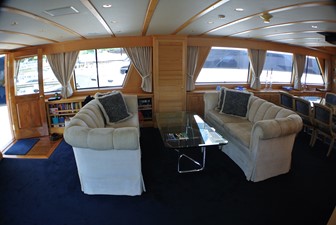 Crystal Spirit 1 3 
