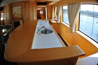 Crystal Spirit 1 4 