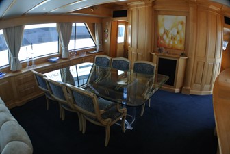 Crystal Spirit 1 5 