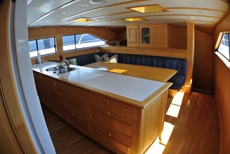 Crystal Spirit 1 6 