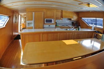 Crystal Spirit 1 7 