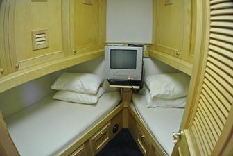 Crystal Spirit 1 8 