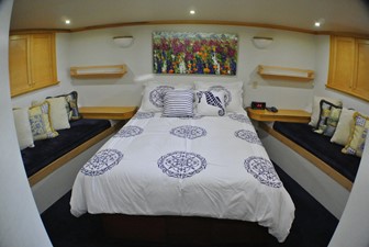Crystal Spirit 1 9 