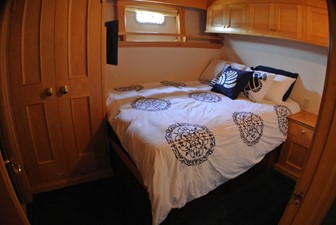 Crystal Spirit 1 10 