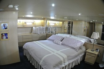 Crystal Spirit 1 13 
