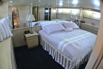 Crystal Spirit 1 16 