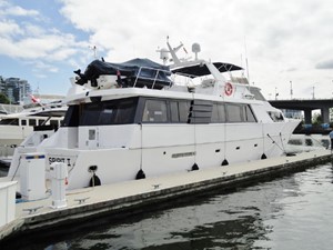 Crystal Spirit 1 1 