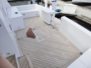 Crystal Spirit 1 18 